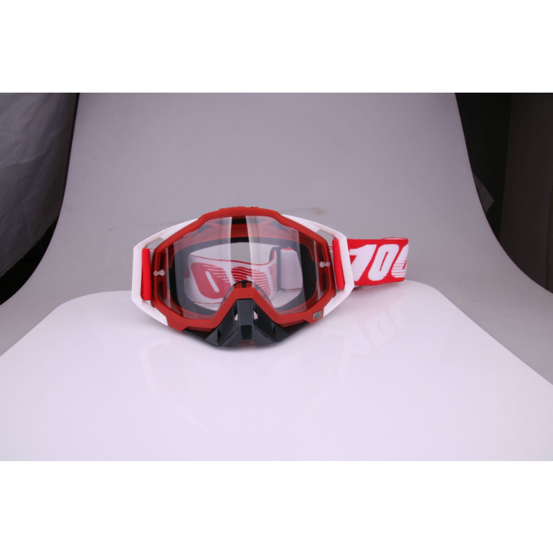 Wholesale PC Outdoor Sunglasses